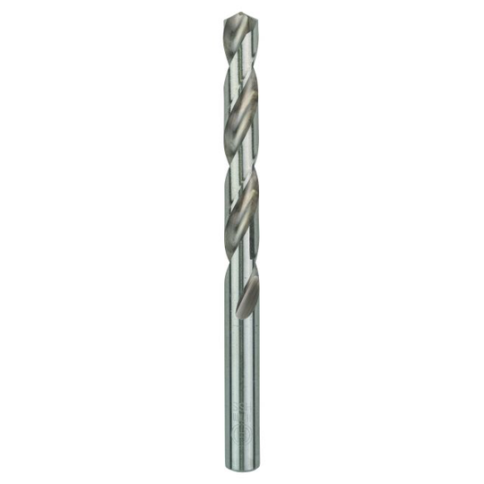 Bosch Metalbor HSS-G S 11.0x142mm 5stk - 2608595079