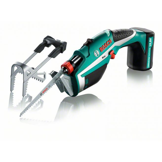 Bosch Keo Akku havesav - 600861900