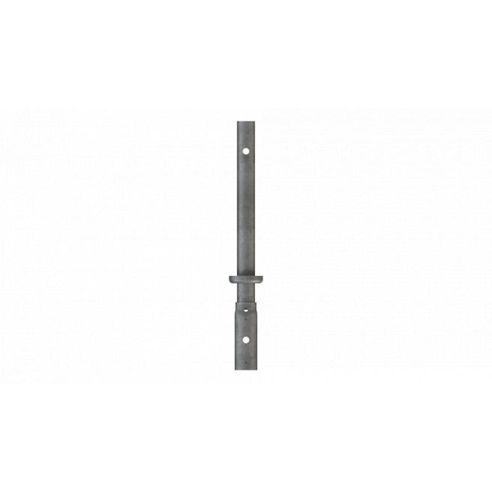JUMBO Combiflex Søjle 300cm.