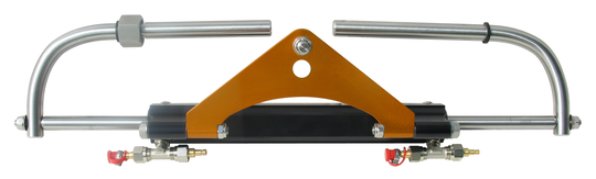 Hydraulst. ls2428 150 hk