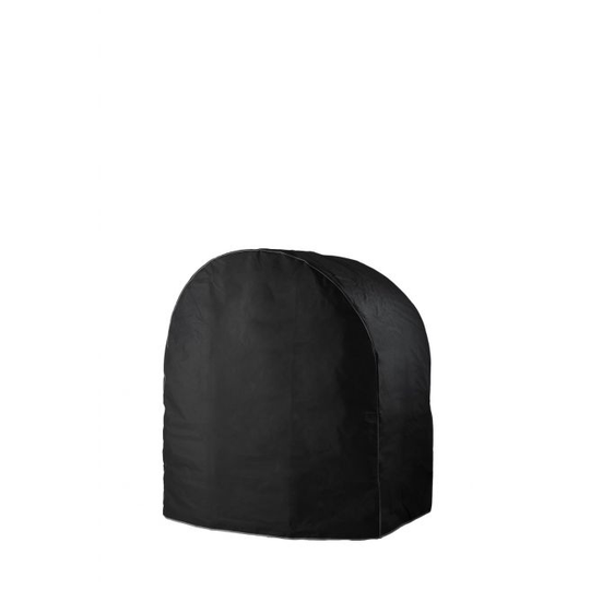 Alfa Forni Betræk Ovn + Base Medium Brio