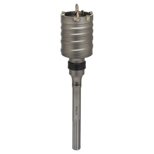 Bosch Hulborekr Max 68x160 - F00Y145194