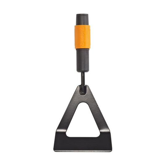 Fiskars Quikfit Skuffejern - 1000676