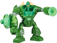 PJ Masks Robo Gekko, Collectible action figure, Tegneserie, Batterier påkrævet