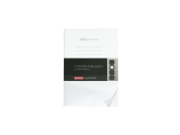 Herlitz Refill flex A4 2x40 Blatt liniert FSC Mix