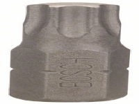 Bosch BITS XH T30 TIC TAC BOKS 25 STK