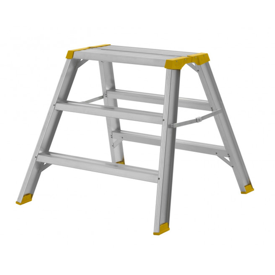 Wibe Arbetsbock 3500 - WAB F3500-3