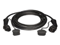 ABB 6AGC082537, 7 m, T2, T2