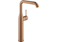 GROHE 32901DL1, Vask til badeværelset