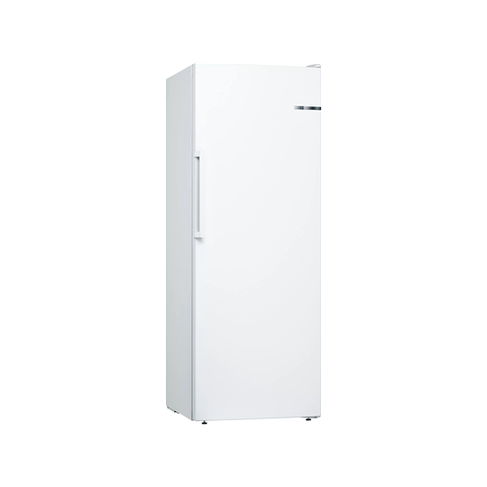 Bosch GSN29VWEP - Fritstående fryseskab