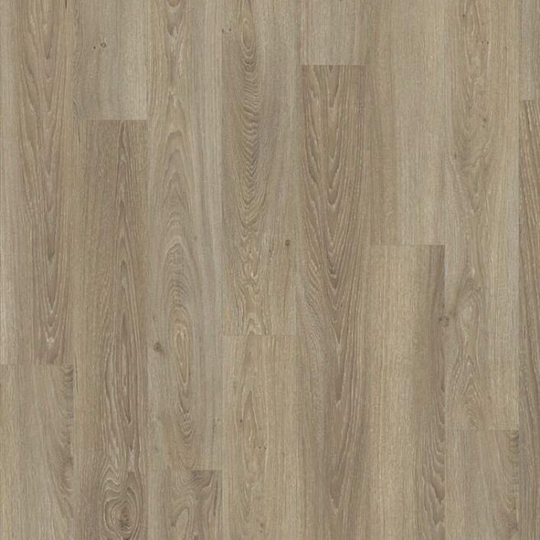 Moland High Performance Laminate, Plank Washed Oak 10101226 Design Gulv