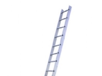 Jumbo tagstige 3 m -