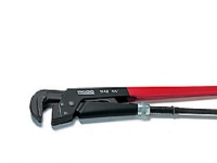 Rørtang RIDGID 1143 2 1/2
