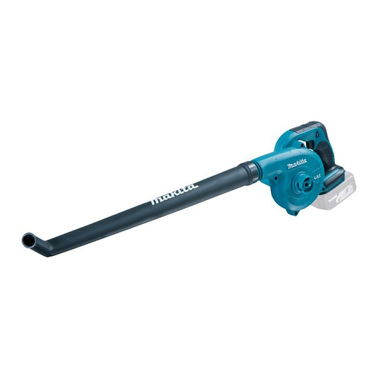 Makita Løvblæser 18V - DUB183Z