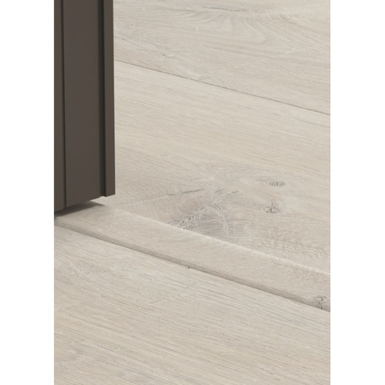 Pergo 5-i-1 Liste 8x45x2000mm Vinyl Pgvincp40200 Pearl Beach Oak