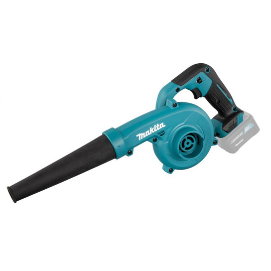 Makita Løvblæser 10,8v - UB100DZ