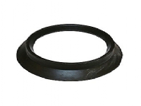 Ifö Carezza Ventilring -