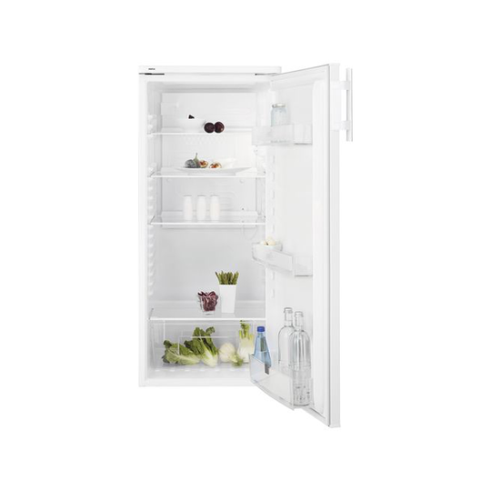 Electrolux LRB2AF20W - Fritstående køleskab