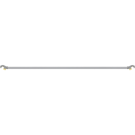 Wibe Diagonal Brace - WS DS