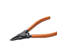 Bahco låseringtang 19-60 u li - 2900-180 180mm dyppet