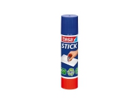 TESA 57026-00200-02, Stang, Pind, 20 g