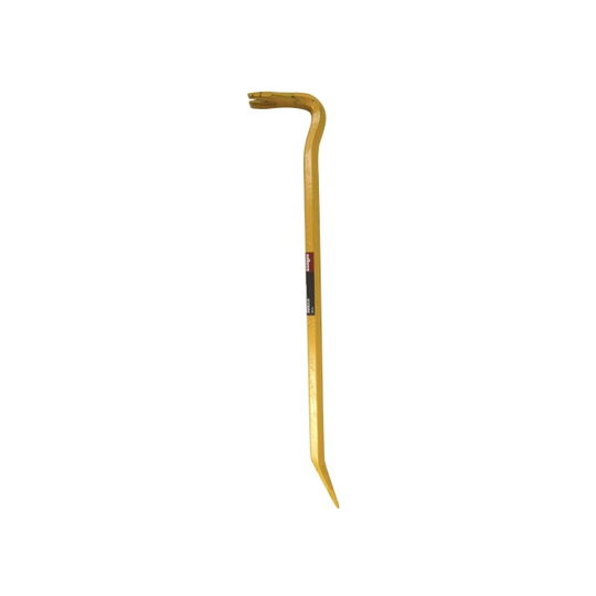 Millarco Koben sekskantet - 450x16 mm.