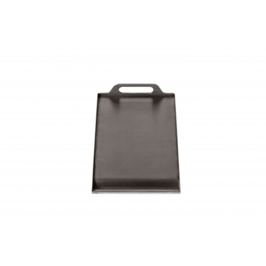 Everdure Furnace Teppanyaki grillplade