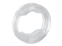 GROHE Afstandsstykke 8mm - 48051000