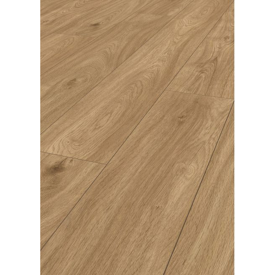 Longboard Laminatgulv - K329 Eg, plank 1157003