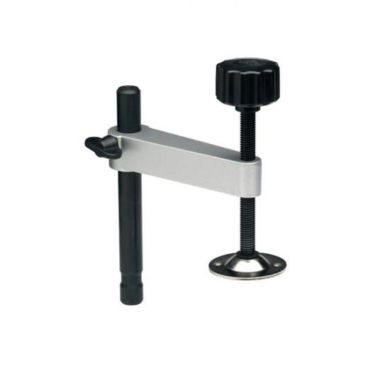 Makita Skruetvinge Kpl. (Lf1000) - 122728-1