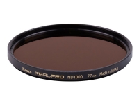 Kenko RealPro - Filter - gråfilter 1000x - 67 mm