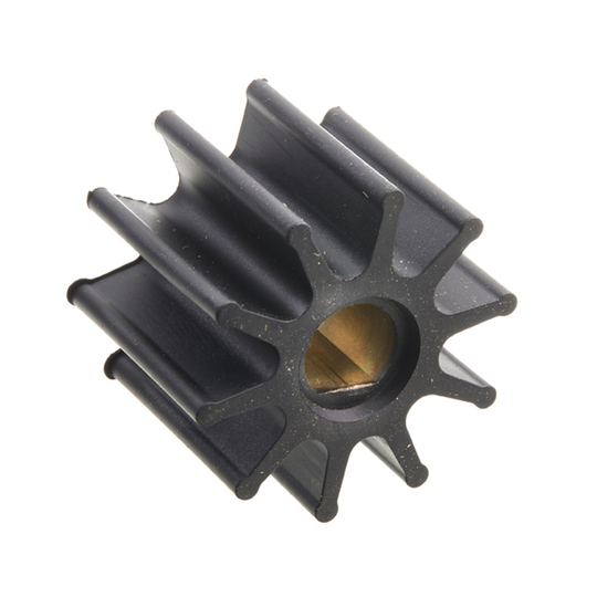 Impeller til Jabsco Pumper