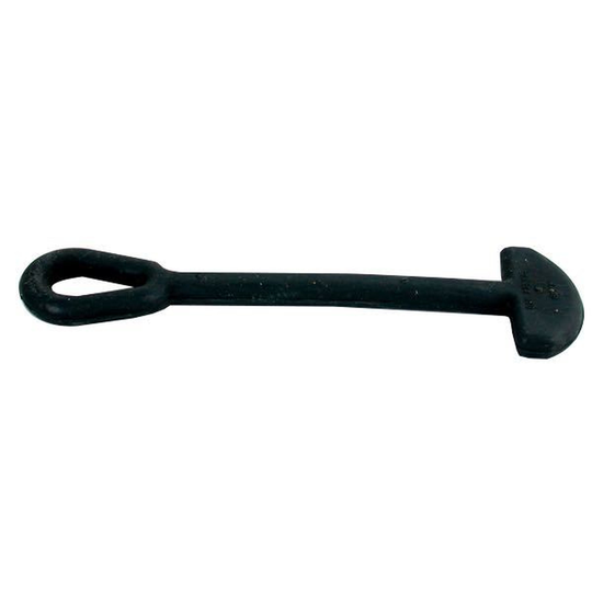 Unimer Marine Gummistrop Kaleche 150mm
