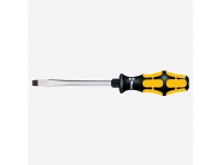 Wera 05018270001, 28,7 cm, Sort, Gul