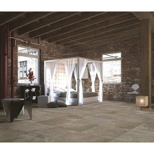 Argile Land Rett. 30x60x0,8cm - gulvflise