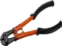 Bahco Boltsaks 30