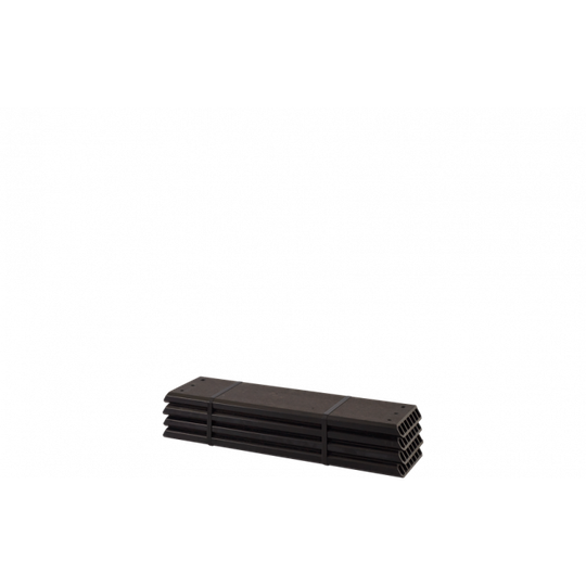 Plus Planker til PIPE - 4 stk. - 17859-1