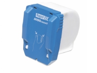 Hæfteklammer Rapid 5050e - (5000 stk.)