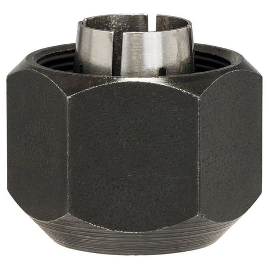 Bosch Spændetang 1/2 Gof 1600a/1700a - 2608570114