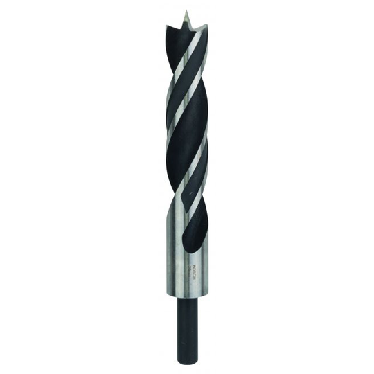 Bosch Træspiralbor Cv 26 X 215 Mm - 2608597206