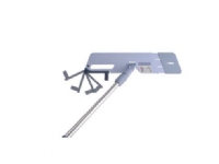 Fremfører Swep Duo Plus 50 cm Dobbeltsidet,10 stk/krt