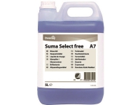 Afspænding Suma Select free A7 5 ltr.