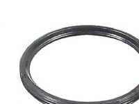 Blücher gi.ring EPDM 110mm - Europipe