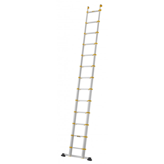 Wibe Teleskopstige Tlp - WTLP-4,0 SF