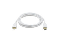 KRAMER Flexible High Speed HDMI Cable with Ethernet-10