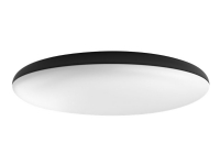 Cher Hue ceiling lamp black