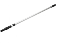 ANZA ELITE FORLÆNGERSKAFT 115-197 CM