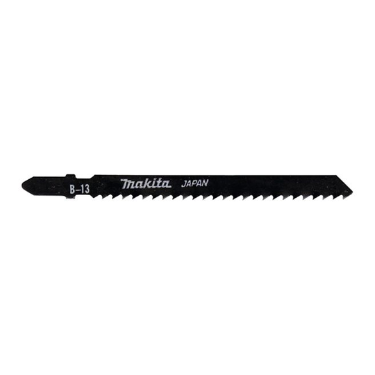 Makita Stiksavsklinge B-13(100) - B-07705