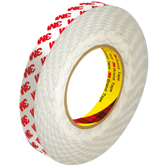 3M sejltape acryl 9mm x 50m