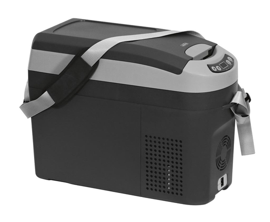 Isotherm TB18 køle/fryseboks 18 L